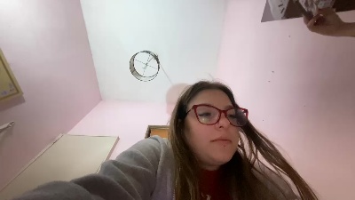 1spicy live from Argentina