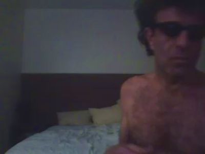 3somefilms3 live from Argentina