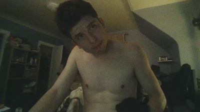 44Alexthebard44 live from Canada