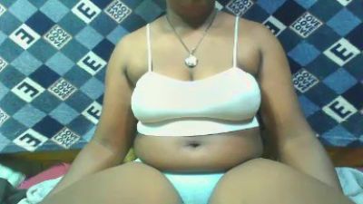 Adelealy live from Madagascar