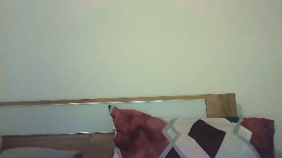 Ahotkittyxx live from Hungary