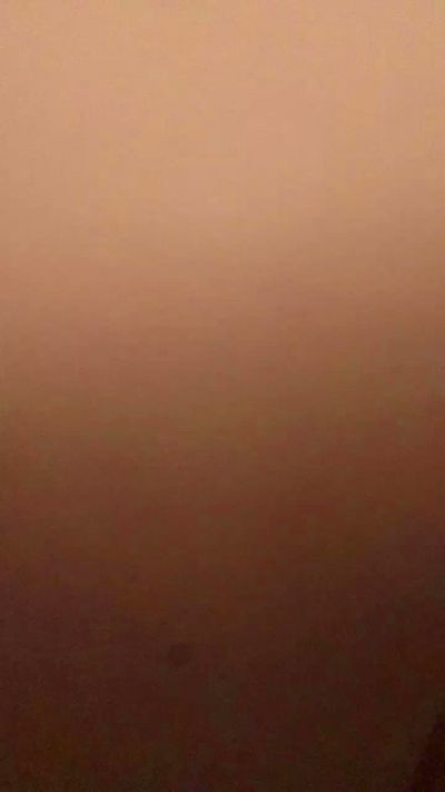 AlinaMoon44 live from Germany