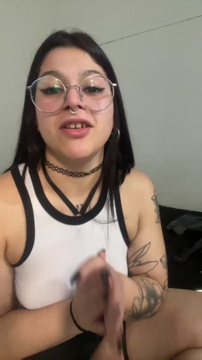 Amazonaa9 live from Argentina