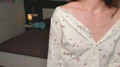 AnnisBride live from United States