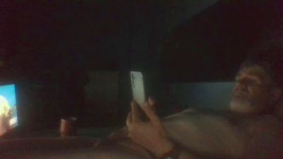 Arm54 live from Spain