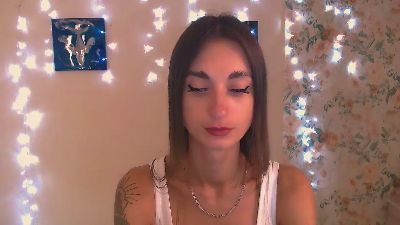 Asia_N_ live from United States