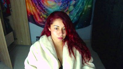Atena_mess live from Italy