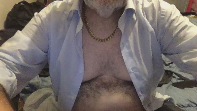 BRIONI live from Italy
