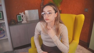 BabetteNation live from France