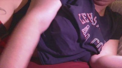 Babyxblue live from United Kingdom