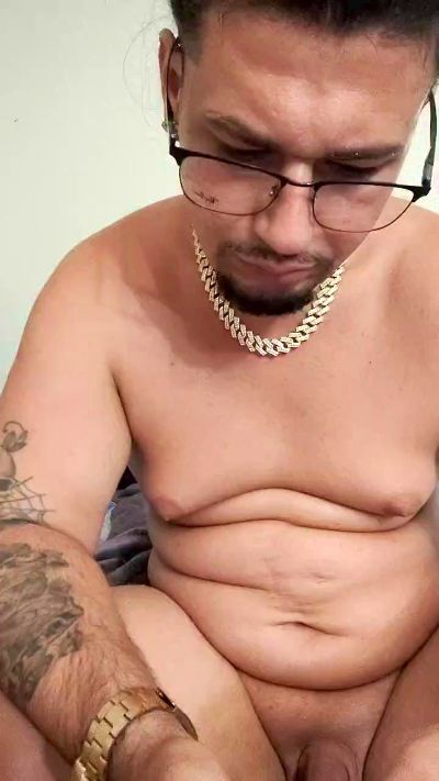 Badcuzitsfun live from United States