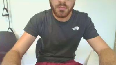 Bast202 live from Italy