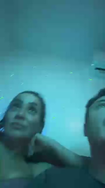 Bdkitty_DaddyD live from United States