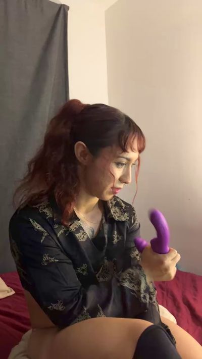 Belafit live from Mexico