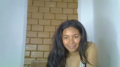 Bella5949 live from Madagascar