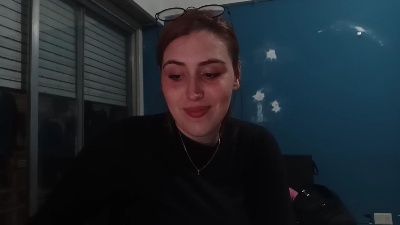BeluG24 live from Argentina