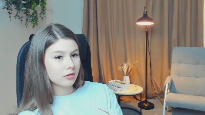 BerylRanno live from United States