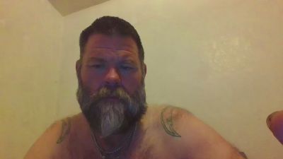 Bgnhrd4u live from United States