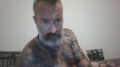 Biduz live from Italy
