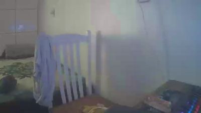 Borgatti live from Brazil