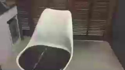 Brbator live from Brazil