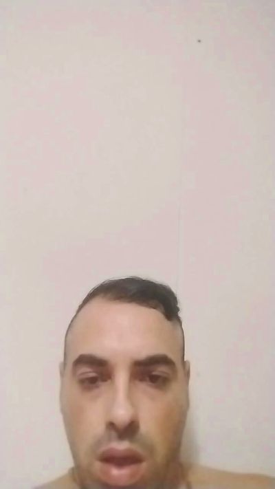 Buena19 live from Spain