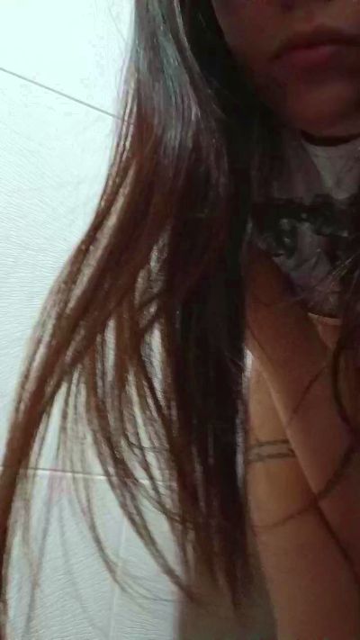 Camila888 live from Argentina