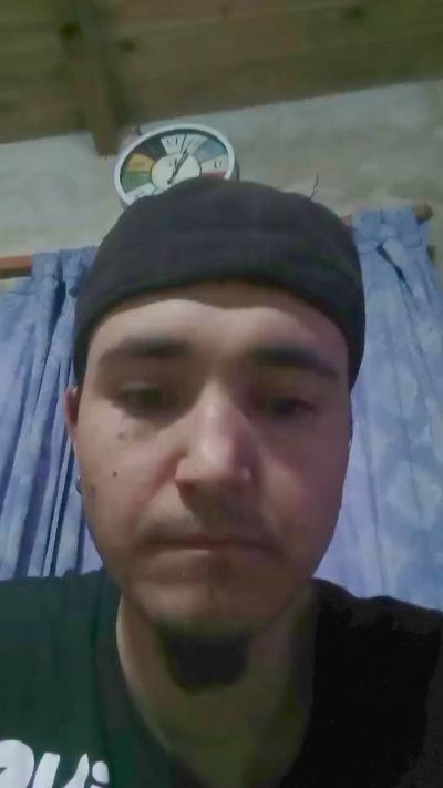 Cerazius live from Argentina