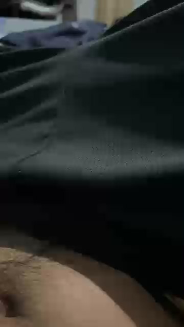 Chamaking live from Chile