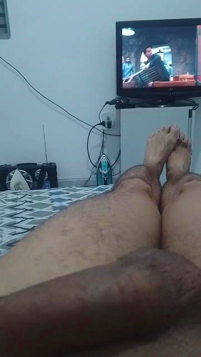 ChildBig live from Brazil