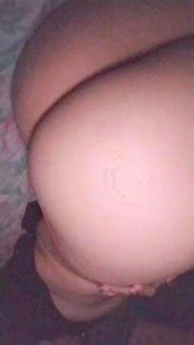 China442 live from Argentina