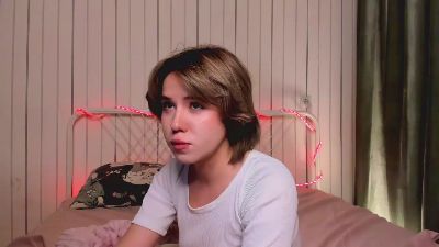 CorinaKaeding live from Germany