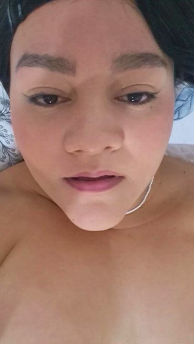 Curbysexy777_ live from Peru
