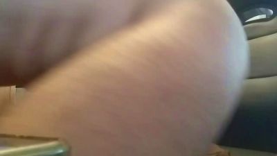DaddyCam18cm live from Italy