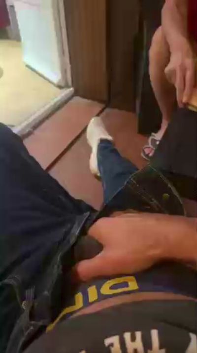 Dadou830 live from France