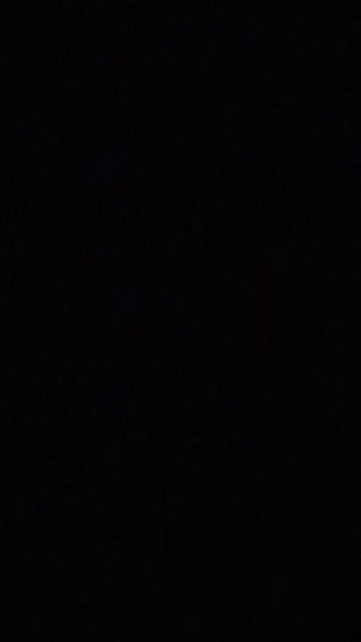 DanWillShock live from United Kingdom