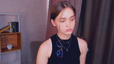 DanaeRawhouser live from Bulgaria