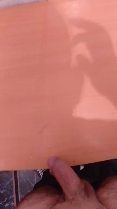 Darkemow1 live from Mexico