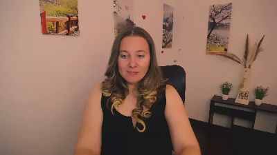Darklure_ live from Poland