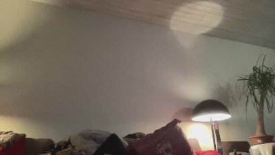 DarksPIGS live from France