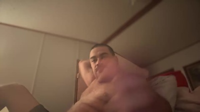 Demonpig66 live from United States