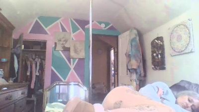 Dessidawnn live from United States