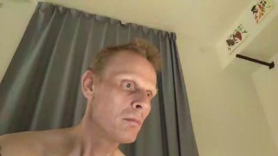 Dkfreecamguy1 live from Denmark