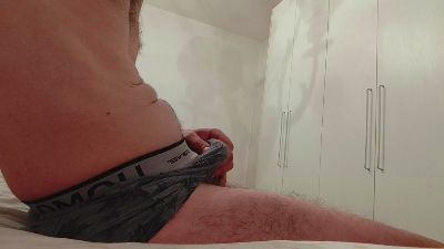 Dondepvr live from Italy