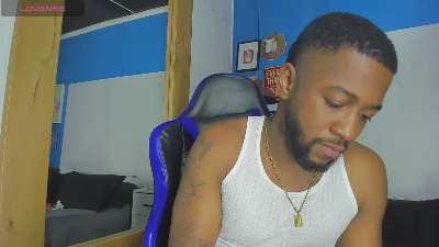 Drake_Nassir4 live from Colombia