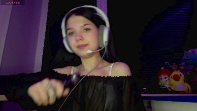 DremaHeywood live from Finland