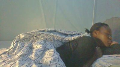Ebon_fantasy live from United States