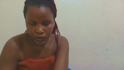 Ebony_lisaa live from Malawi