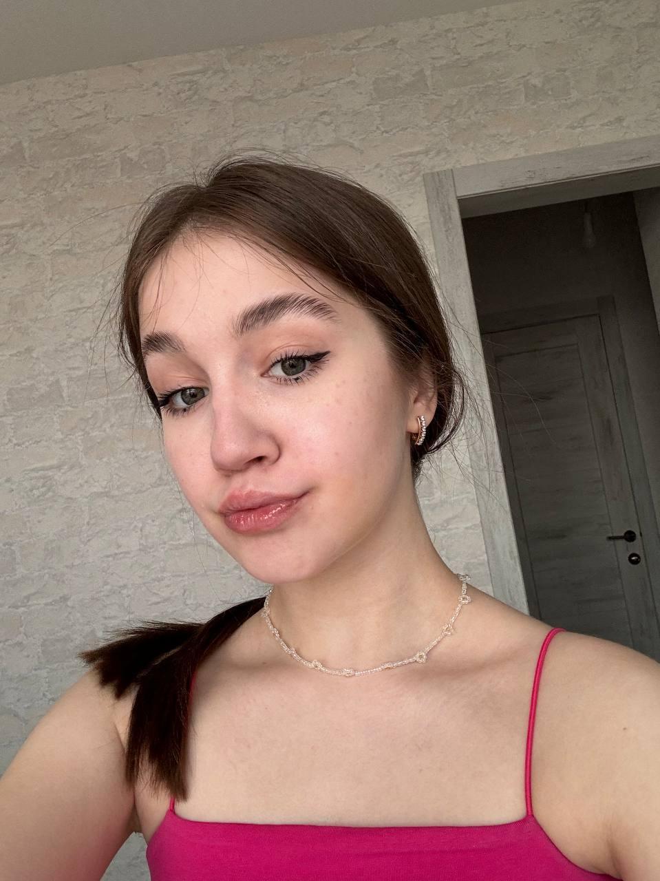 EdinaFairleigh Profile Image