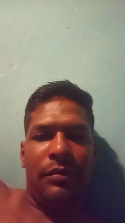El_negrito44 live from Venezuela